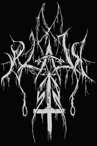 logo Black Sin